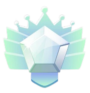 PLATINUM