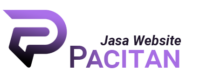 logo jasa web pacitan 2024